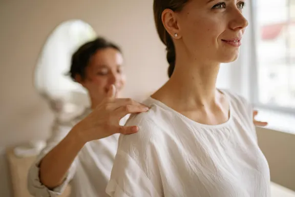 Kazino Kings Atbalsts